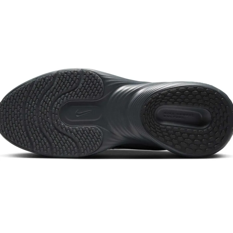 Nike Uplift SC