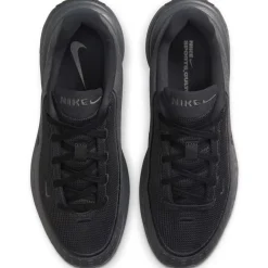 Nike Uplift SC