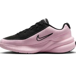 Nike Uplift SC