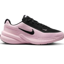 Nike Uplift SC