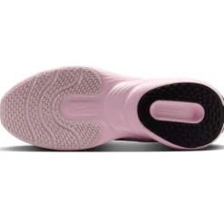 Nike Uplift SC