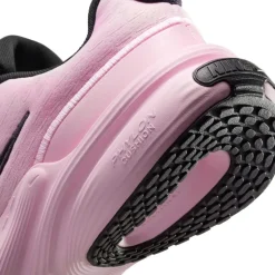 Nike Uplift SC