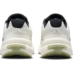 Nike Uplift SC