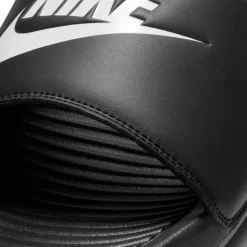 Nike Victori One