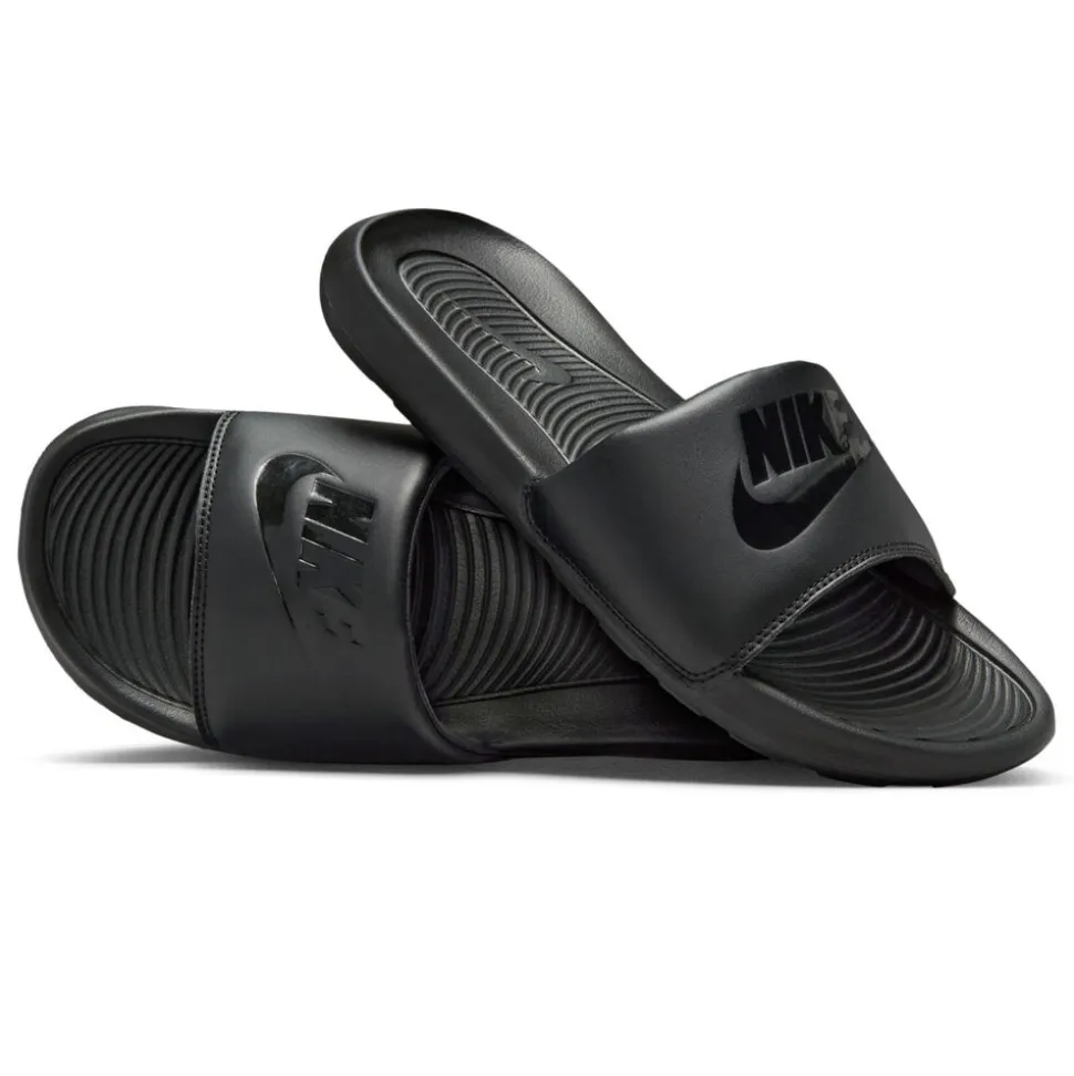 Nike Victori One
