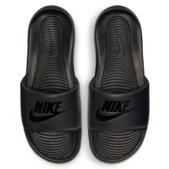 Nike Victori One