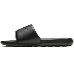 Nike Victori One