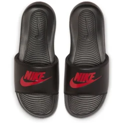 Nike Victori One
