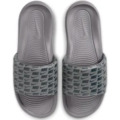 Nike Victori One