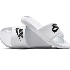 Nike Victori One