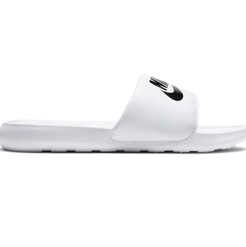 Nike Victori One