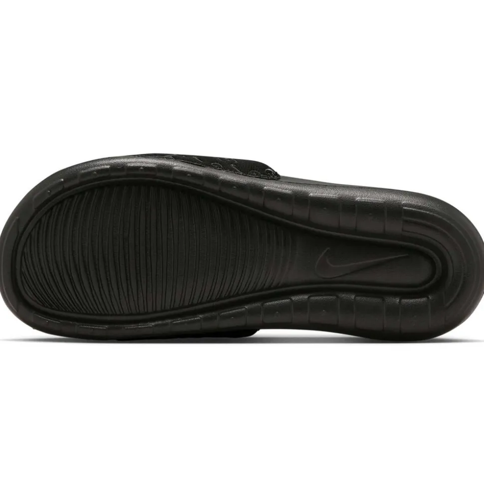 Nike Victori One