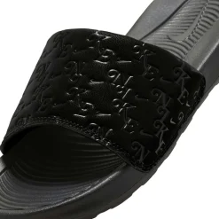 Nike Victori One