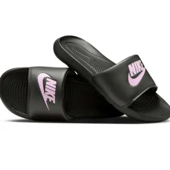 Nike Victori One