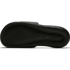 Nike Victori One