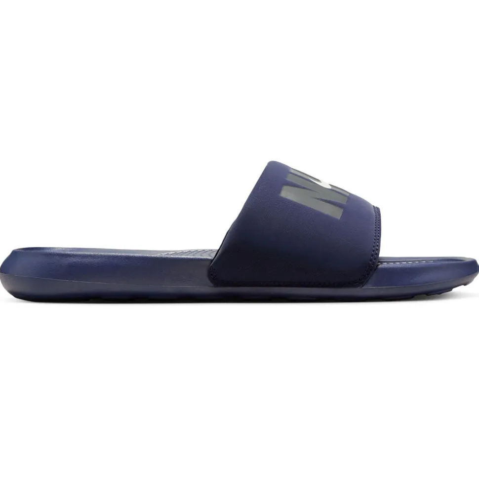 Nike Victori One SE