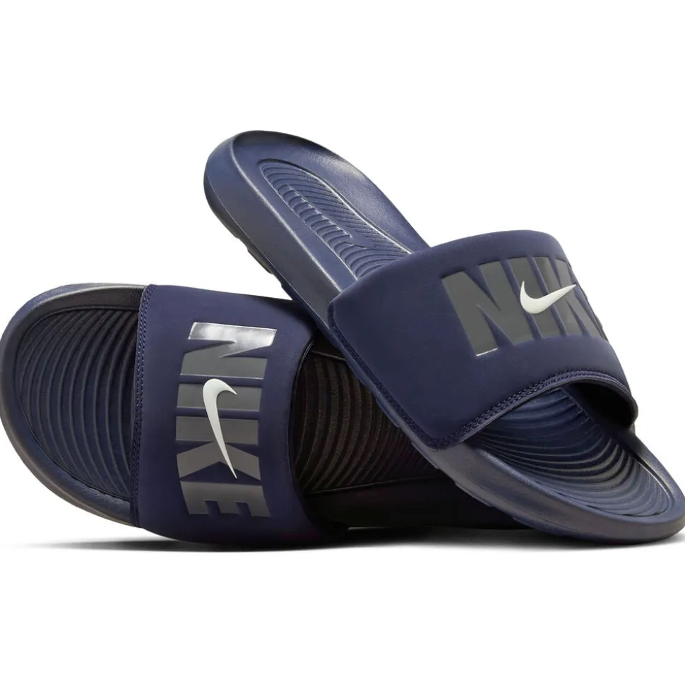 Nike Victori One SE