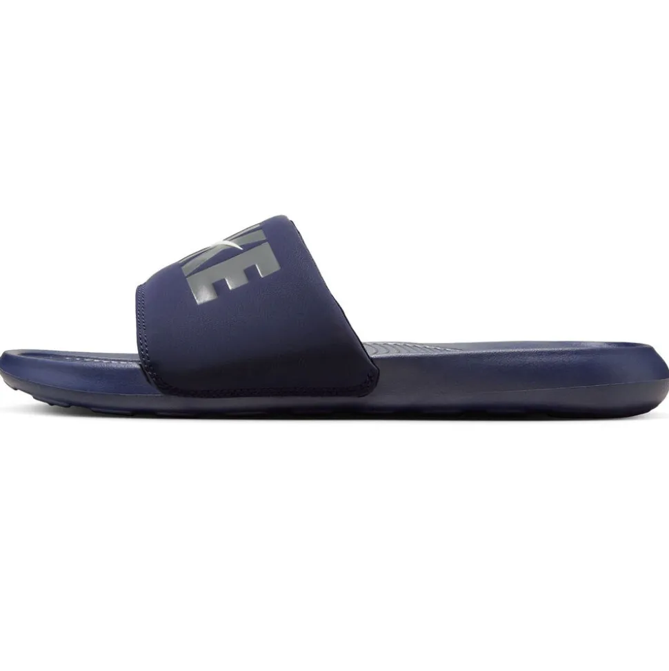 Nike Victori One SE
