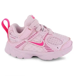Nike V5 RNR