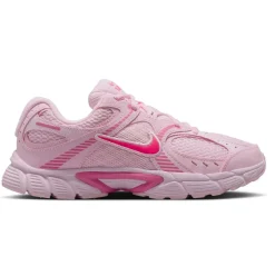 Nike V5 RNR
