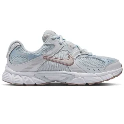Nike V5 RNR