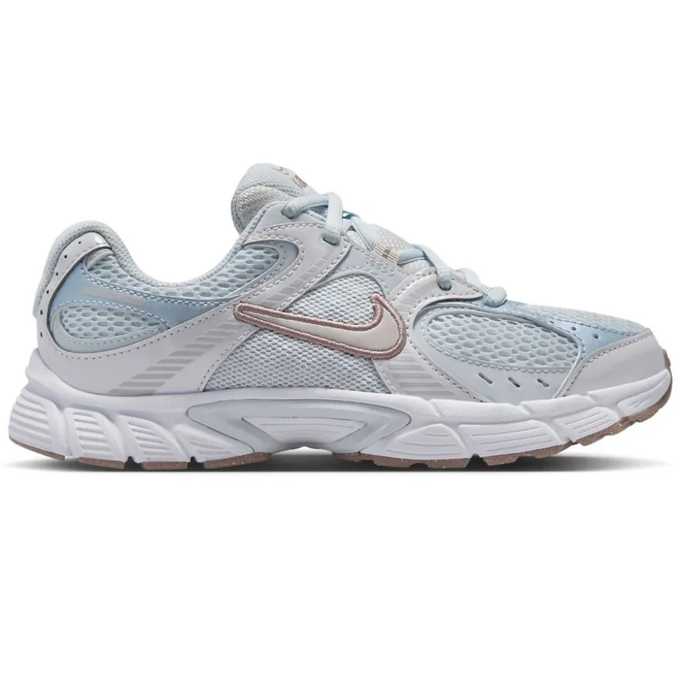 Nike V5 RNR