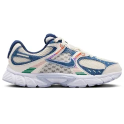 Nike V5 RNR