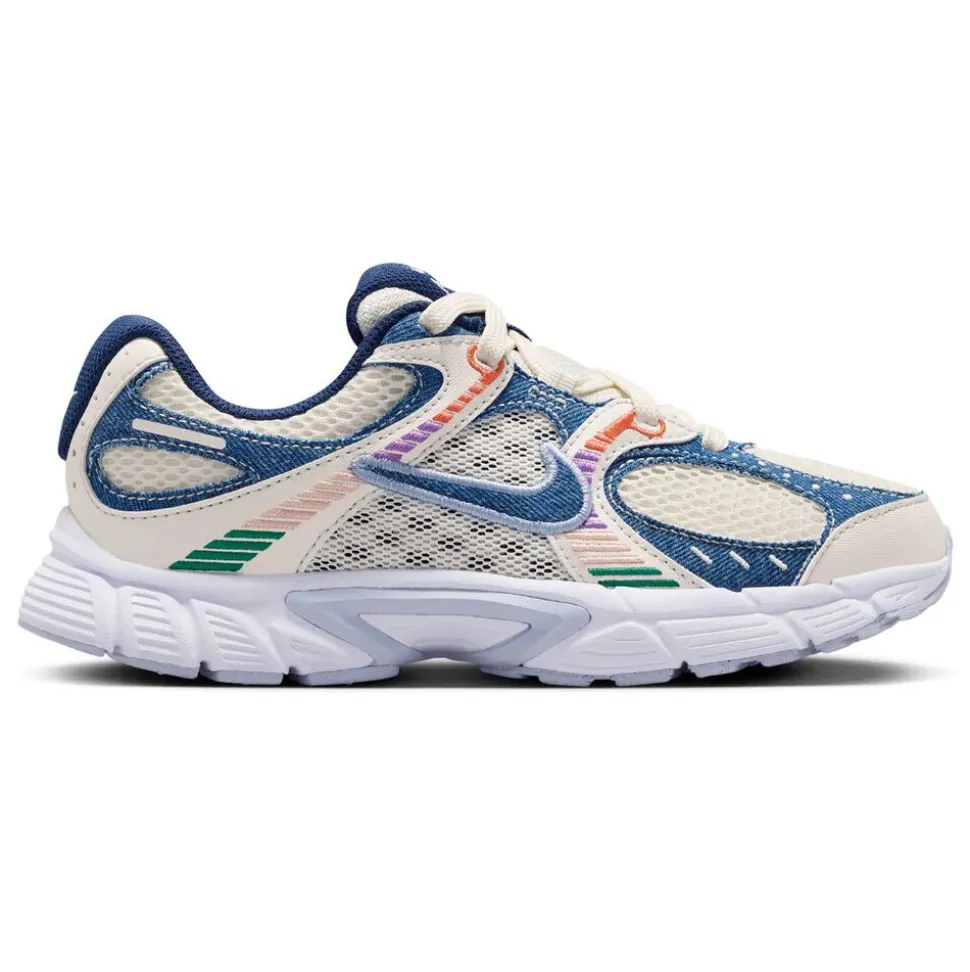 Nike V5 RNR