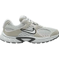 Nike V5 RNR