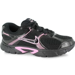 Nike V5 RNR