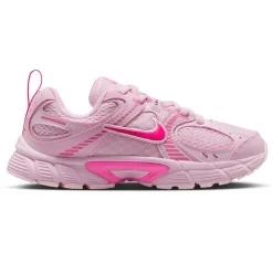 Nike V5 RNR