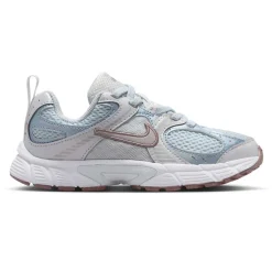Nike V5 RNR