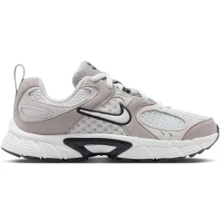 Nike V5 RNR