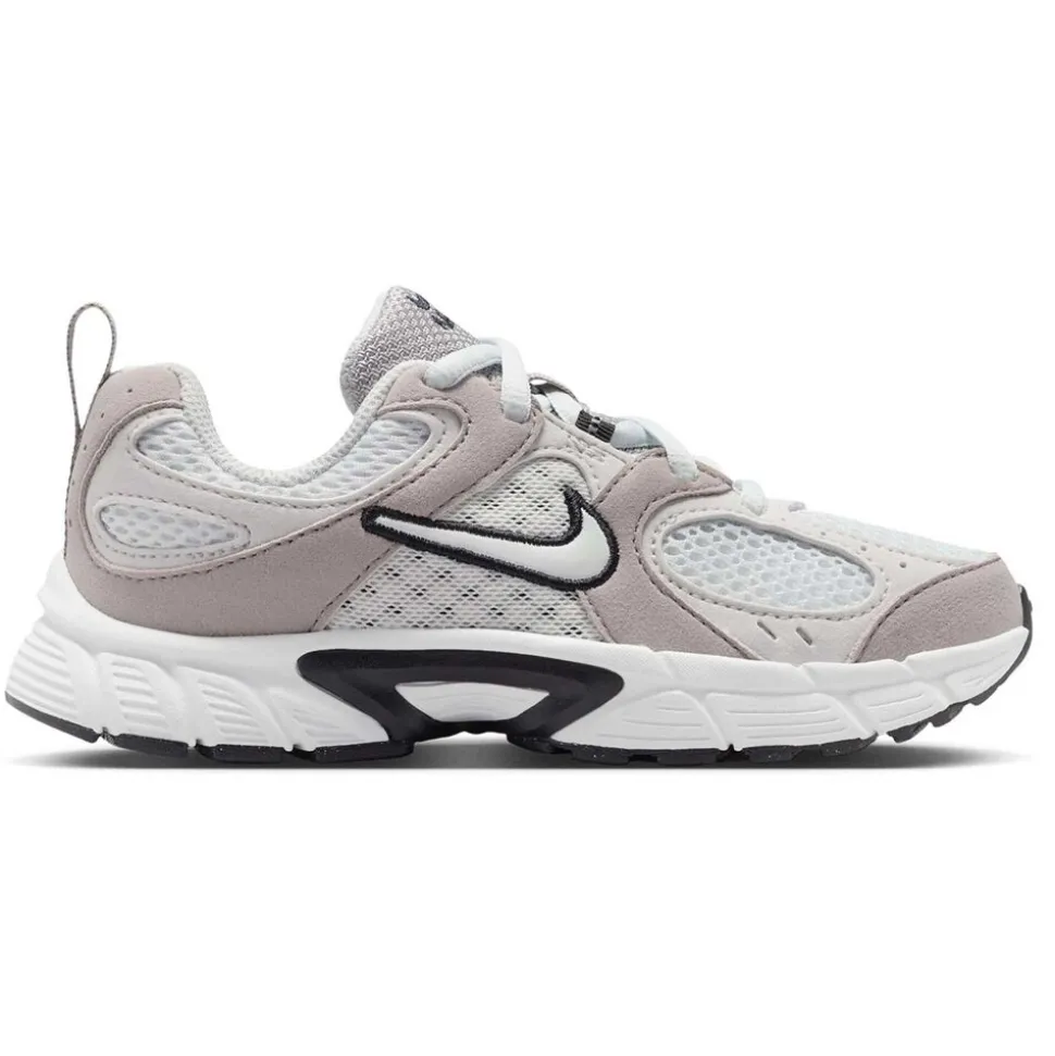 Nike V5 RNR