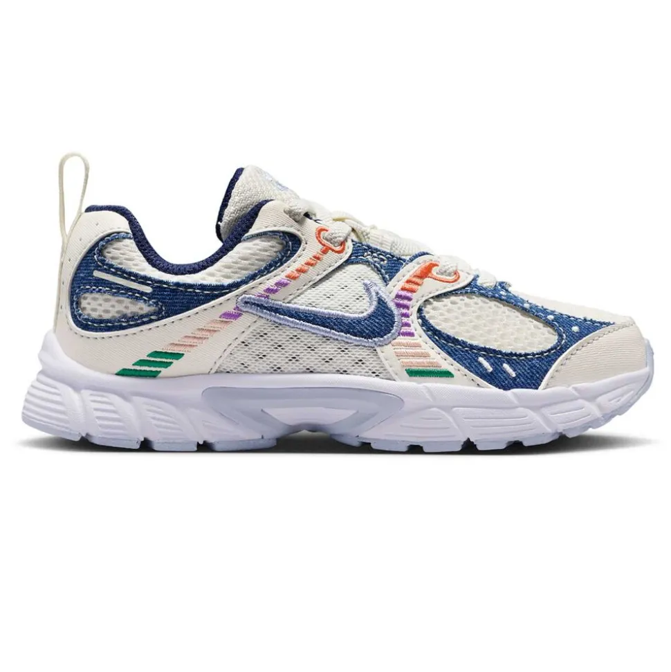Nike V5 RNR