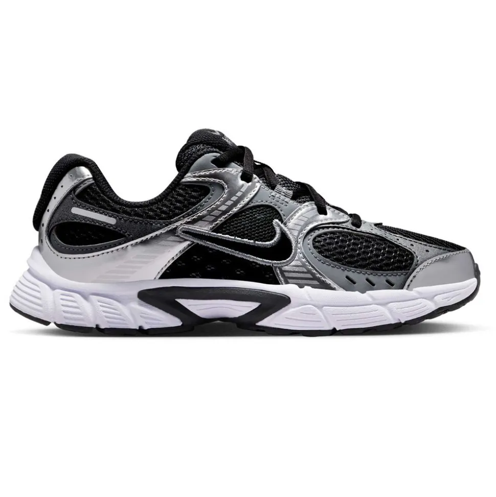 Nike V5 RNR