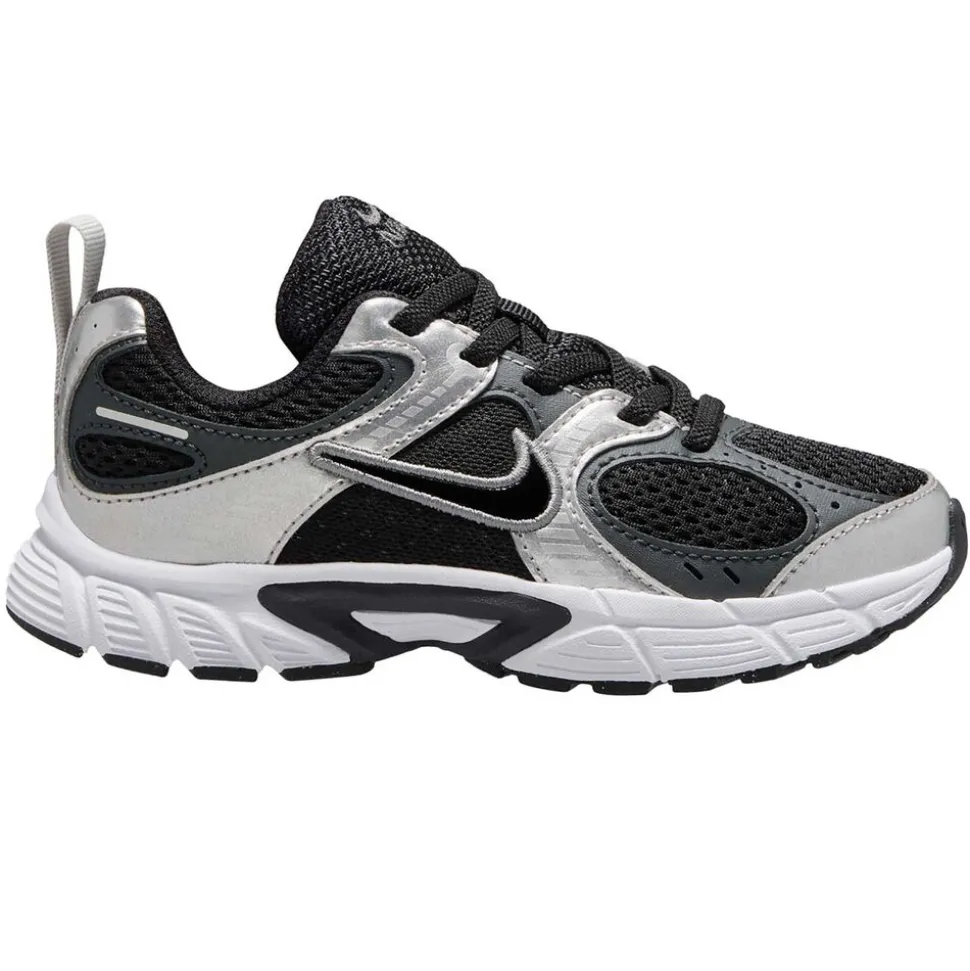 Nike V5 RNR
