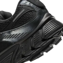 Nike V5 RNR