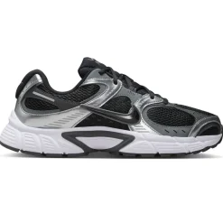 Nike V5 RNR