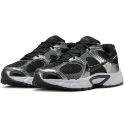 Nike V5 RNR