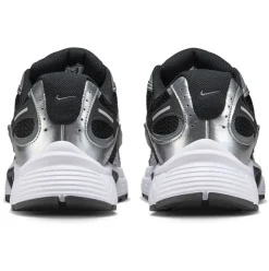 Nike V5 RNR