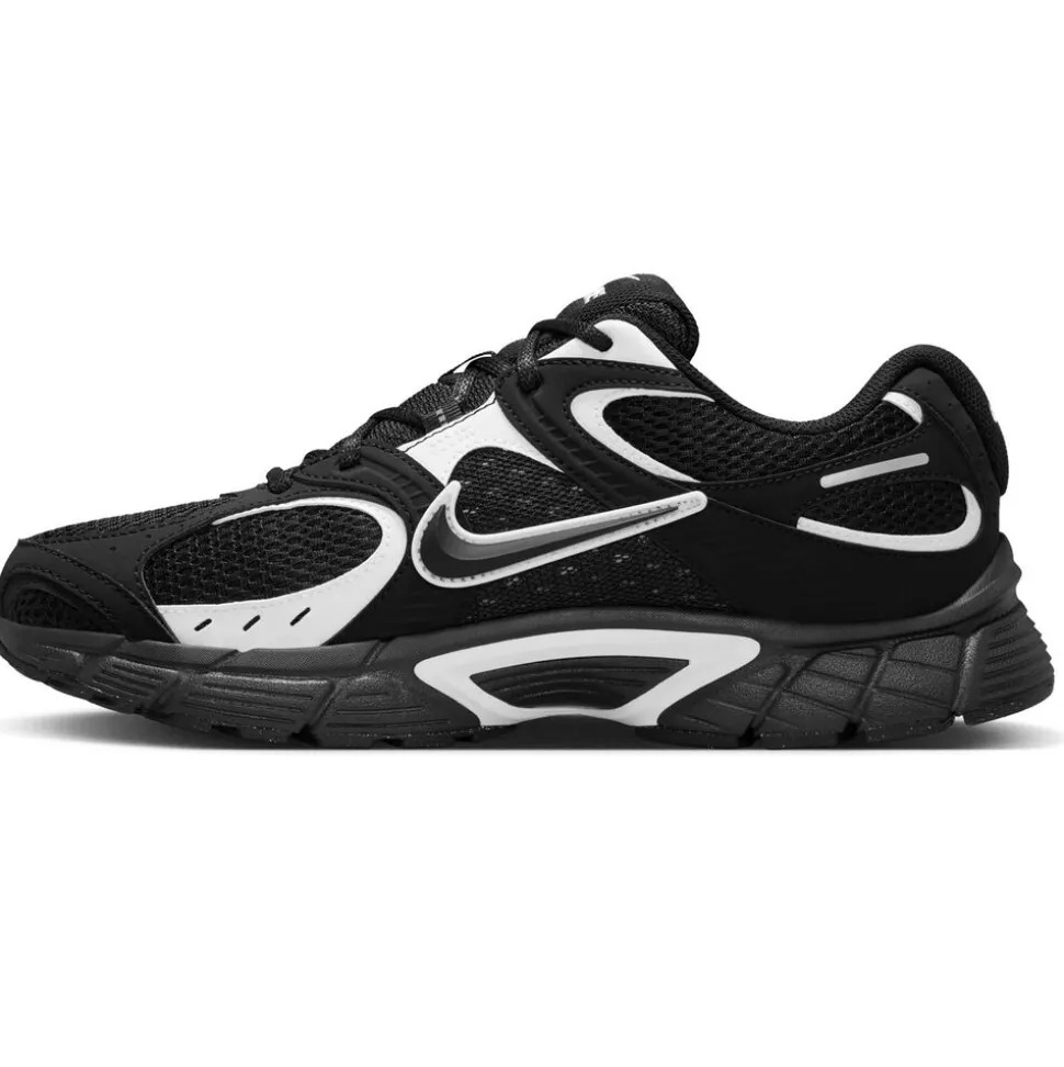 Nike V5 RNR