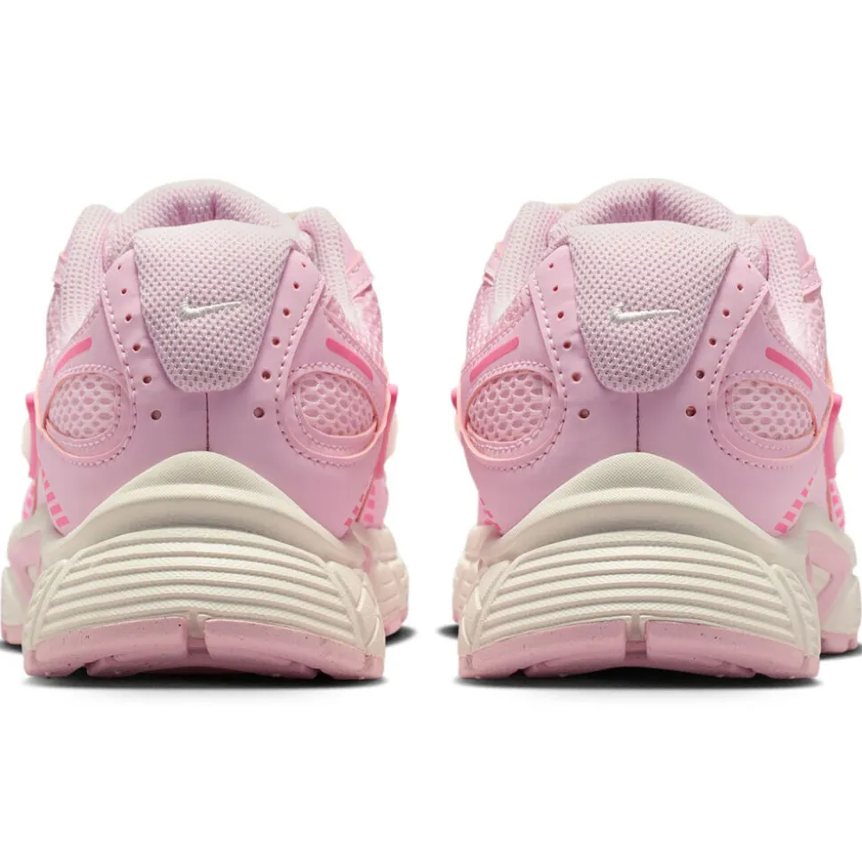 Nike V5 RNR