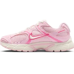 Nike V5 RNR