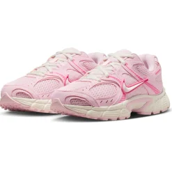 Nike V5 RNR