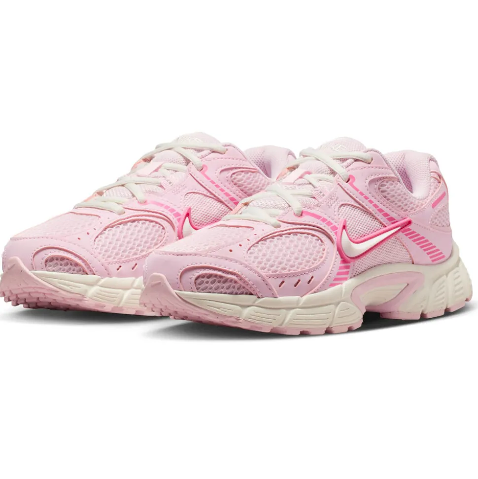 Nike V5 RNR