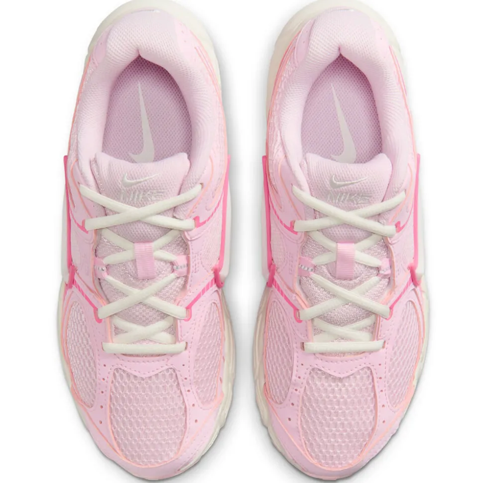 Nike V5 RNR