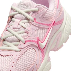 Nike V5 RNR
