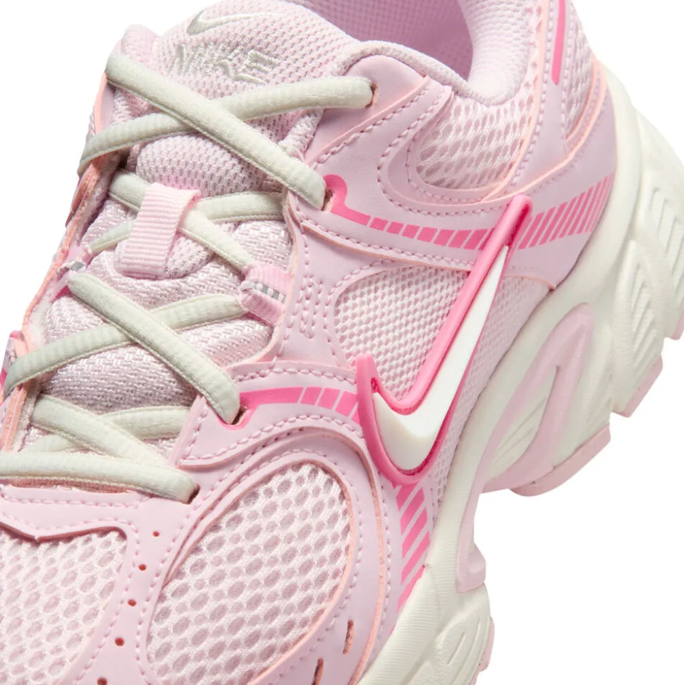 Nike V5 RNR