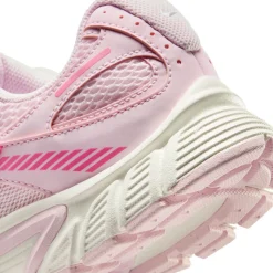 Nike V5 RNR